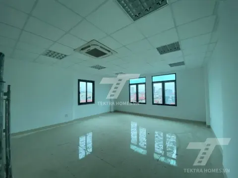 Cho thuê văn phòng Đống Đa | 155 Láng Hạ