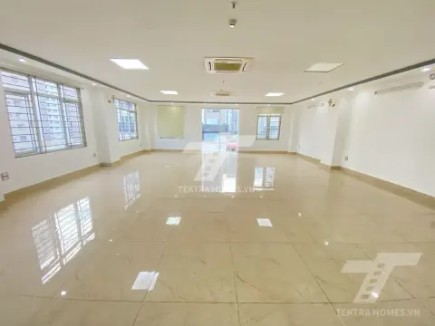 Cho thuê văn phòng Thanh Xuân | 116 Vũ Trọng Phụng