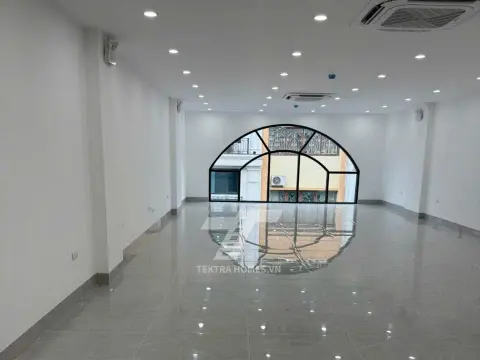 Tòa nhà 71 Nguyễn Ngọc Nại
