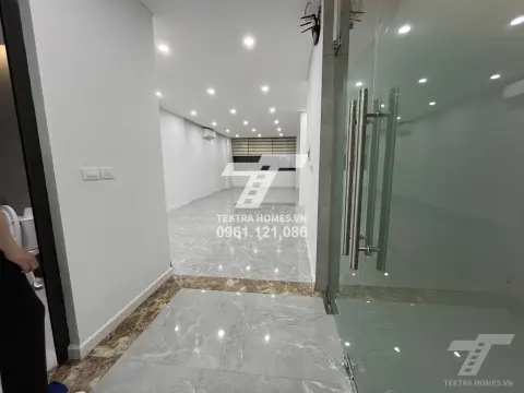 cho thuê văn phòng tại tt03 liền kề HDmon city