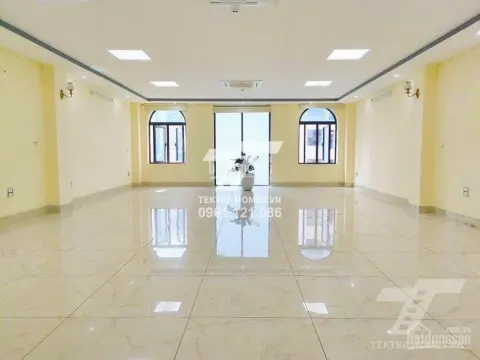 Cho thuê văn phòng tại phố Lê Văn Thiêm
