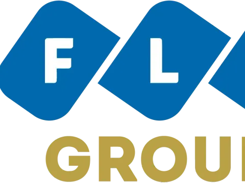 FLC