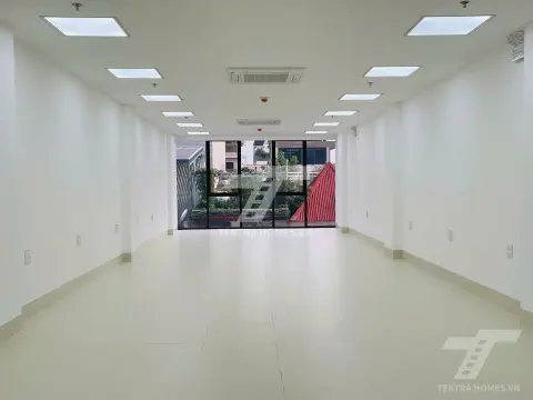 Cho thuê văn phòng ngõ 93 Hoàng Văn Thái