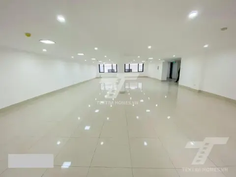 Cho thuê văn phòng Cầu Giấy | 77/381 Nguyễn Khang