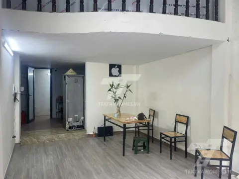 Cho thuê mặt bằng kinh doanh phố VŨ Hữu