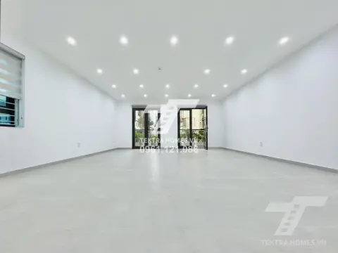 Cho thuê MBKD và văn phòng tại ngõ 41 Thái hà