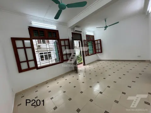 Văn phòng Cầu giấy | 12/37 Nguyễn Bá Khoản