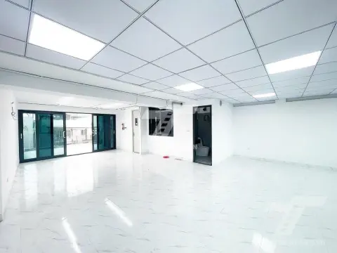 Cho thuê văn phòng siêu đẹp phố Trung Phụng