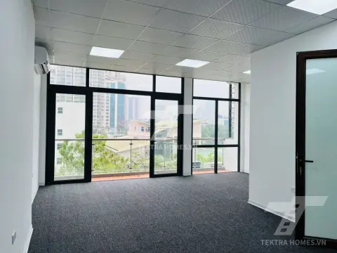 Văn phòng giá rẻ tại liền kề TT03 HDmon city Mỹ đình