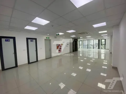 Cho thuê văn phòng ngõ 62 Khúc Thừa Dụ