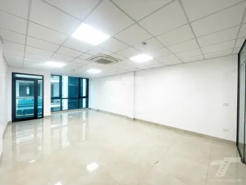 Cho thuê văn phòng thanh liệt, thanh trì
