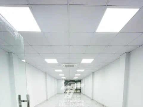 cho thuê văn phòng ngõ 31 Hoàng Cầu