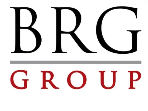 BRG