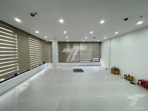 Tòa nhà 7 Nghĩa Đô