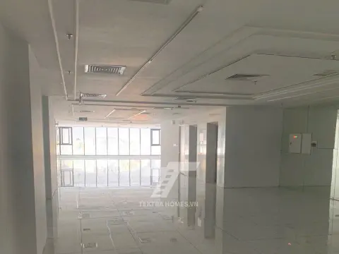 Cho thuê văn phòng mặt phố huế -  hoàn kiếm