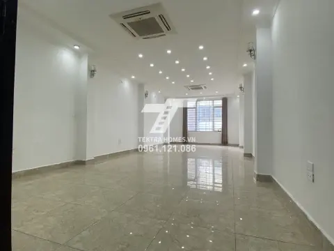 Cho thuê văn phòng 50m2 tại Trung Kính, Cầu Giấy