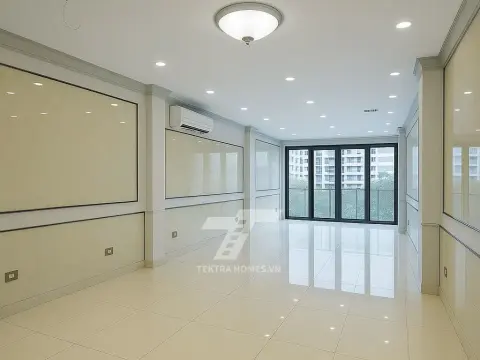Cho thuê văn phòng TT01 tại liền kề HDmon city
