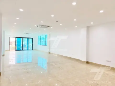 Cho thuê văn phòng Thanh Xuân | 251 Vũ Tông Phan