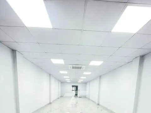 Văn phòng Đống Đa | 72A/31 Hoàng Cầu