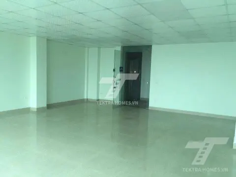 Cho thuê văn phòng 3 tầng ở Lê Trọng tấn Hà đông