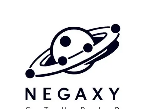 Negaxy studio