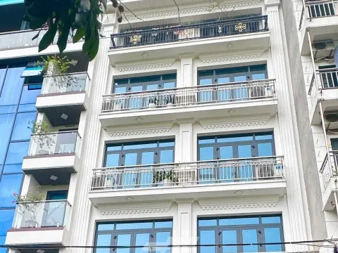 cho thuê văn phòng  thoáng đẹp tại Phúc Diễn