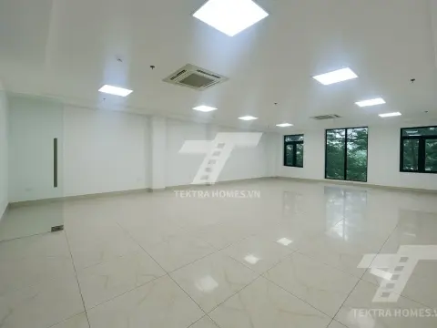 Cho thuê văn phòng phố Lê Văn Thiêm