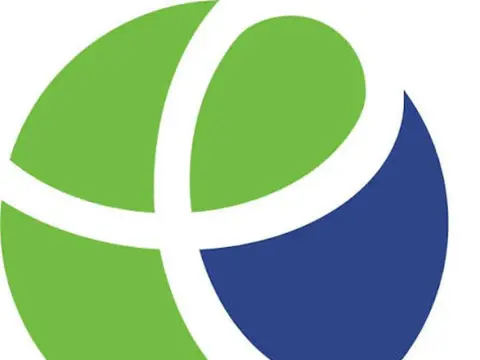 Ecolife