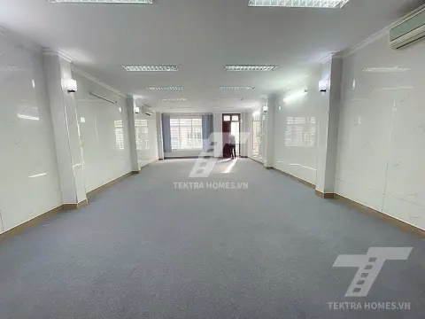 Cho thuê văn phòng ngõ 30 phố Nguyễn Thị Định