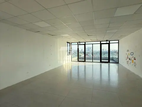 Cho thuê văn phòng tại Hoàng Văn Thái, Thanh Xuân