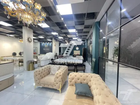 MBKD Tố Hữu, Vạn Phúc, Hà Đông, Hà Nội