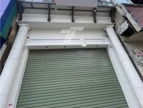 Cho thuê nhà nguyên căn phố MAi Dịch