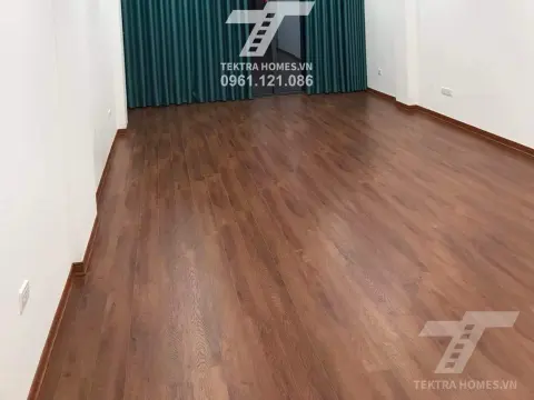 Cho thuê văn phòng giá rẻ mặt đường Trần Quốc Hoàn Cầu giấy