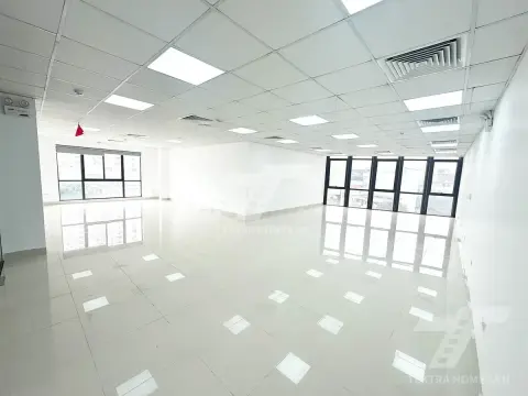 Cho thuê văn phòng Cầu Giấy | Ngõ 33/165 Cầu giấy