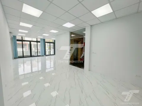 Cho thuê văn phòng tại LK TT04 HDmon city