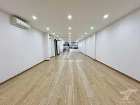 Cho thuê văn phòng phố Trịnh Văn Bô