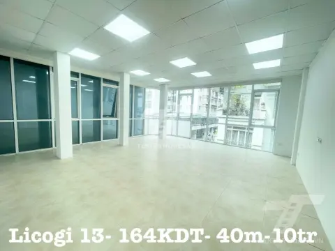 Cho thuê văn phòng ngõ 164 Khuất Duy Tiến