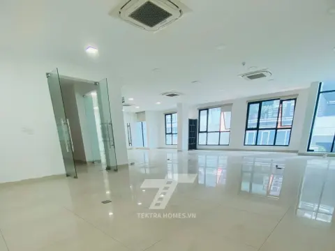 Cho thuê văn phòng ngõ 23 Lê Văn Lương