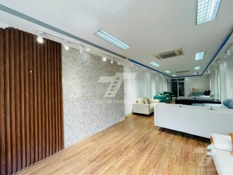 Cho thuê văn phòng phố Nguyễn khang - Cầu Giấy
