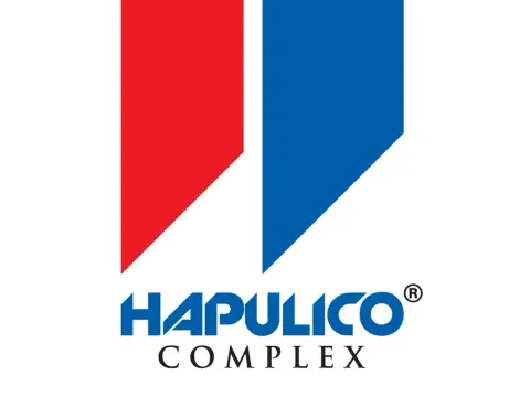 Hapulico