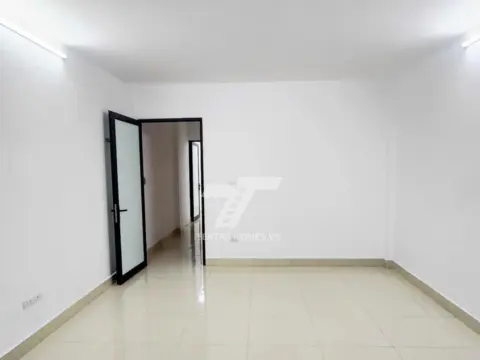 Cho thuê văn phòng giá rẻ tại ngõ 25A Lê Văn Lương
