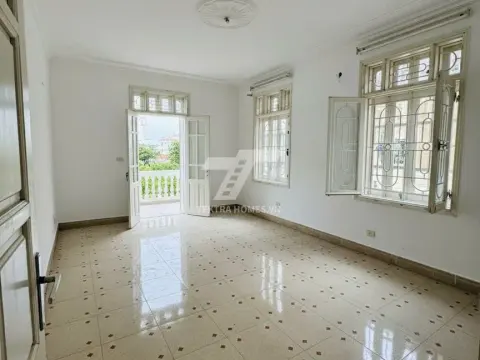 Cho thuê văn phòng tại ngõ 27 Đỗ Quang