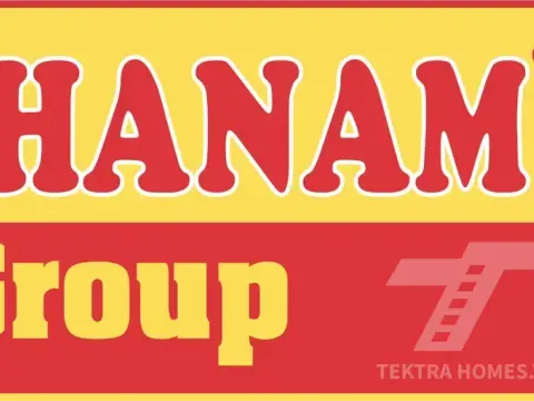 Alphanam