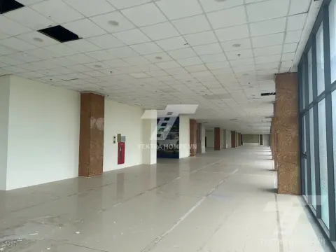 Cho thuê văn phòng , mbkd cụm chung cư văn phòng quốc hội - Trịnh Văn Bô