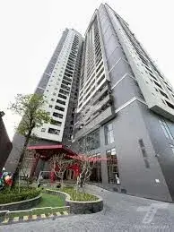 Cho thuê văn phòng hạng C | CT1B KĐT VOV Mễ Trì
