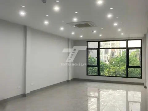 Cho thuê văn phòng ngõ 44 Nguyễn Cơ Thạch
