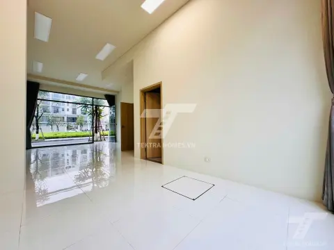 Cho thuê nhà nguyên căn the manor Nguyễn Xiển