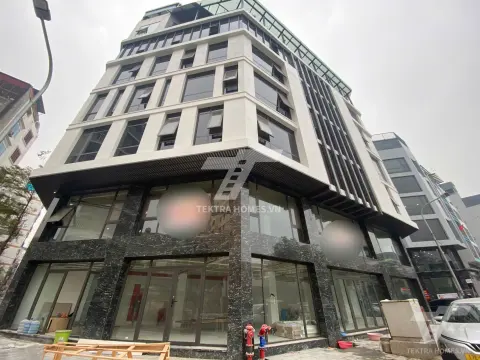 Cho thuê văn phòng , Mbkd phố Thanh Liệt