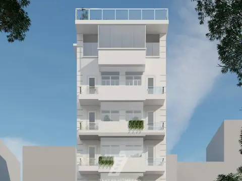Cho thuê nguyên căn phố Nguỵ Như Kon Tum