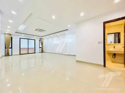 Cho thuê văn phòng ngõ 18 nguyên hồng